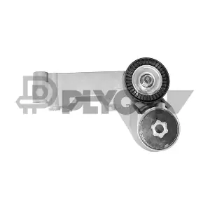 P769857 PLYOM