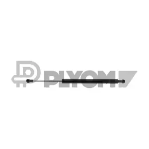 P773004 PLYOM