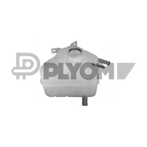 PLYOM P954082