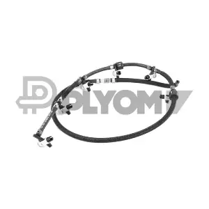 PLYOM P760342