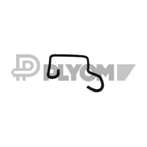 PLYOM P086039