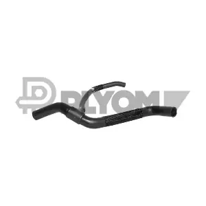 772350 PLYOM