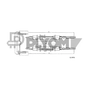 P761989 PLYOM