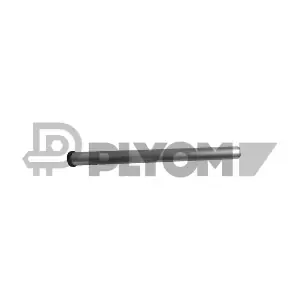 P771091 PLYOM