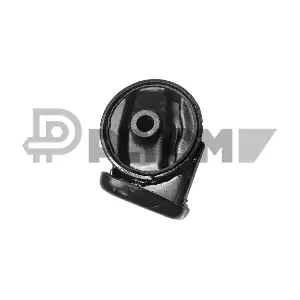 P756332 PLYOM
