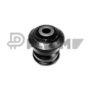 P180968 PLYOM