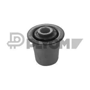 PLYOM P759565