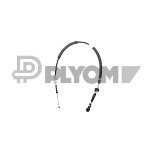 P772579 PLYOM