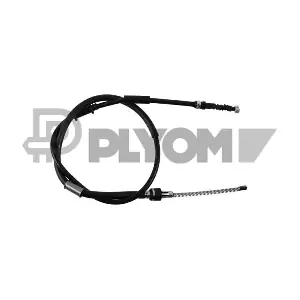 P761788 PLYOM