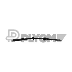 P752458 PLYOM