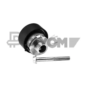 P754825 PLYOM