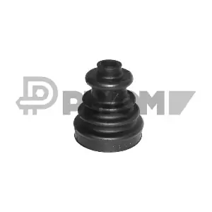 P900961 PLYOM