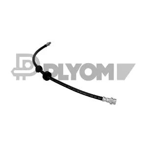P080020 PLYOM