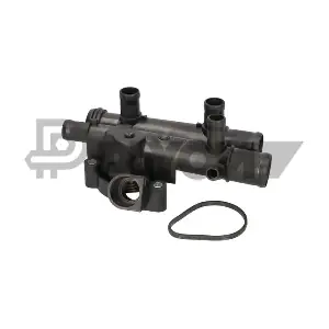 PLYOM P955398