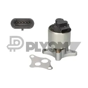 P757582 PLYOM