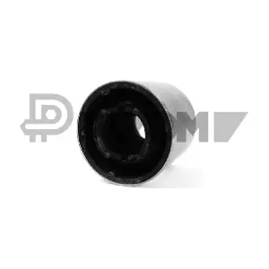 PLYOM P201592