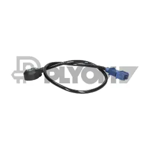 P769862 PLYOM