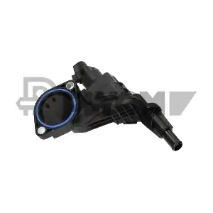 P756876 PLYOM