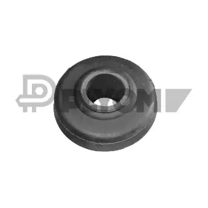 PLYOM P080065