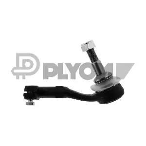 PLYOM P773996