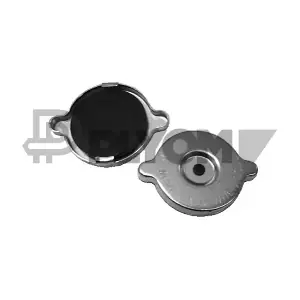 PLYOM P954094