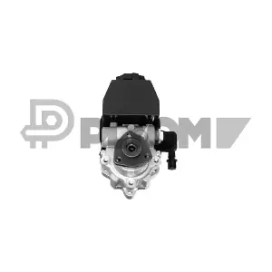 P773759 PLYOM
