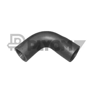 PLYOM P016178