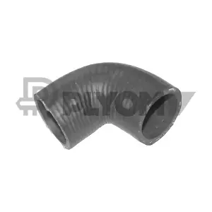 P765650 PLYOM