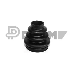 P201568 PLYOM