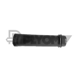 P770851 PLYOM
