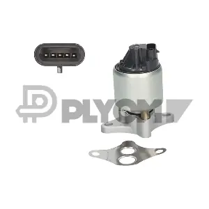 PLYOM P960014