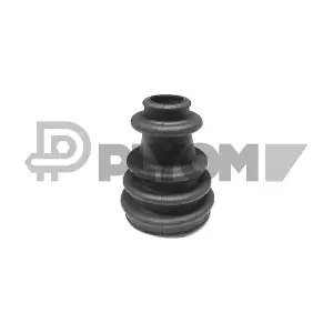 P020106 PLYOM