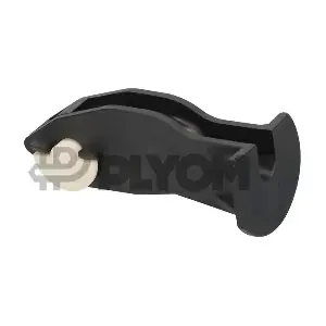 P031650 PLYOM