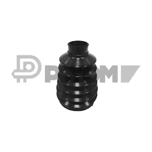P021371 PLYOM