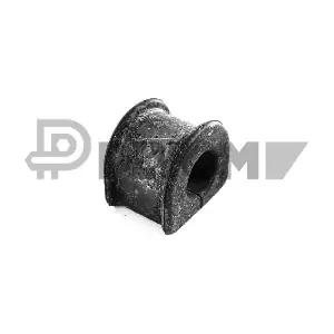 P751488 PLYOM