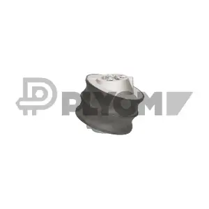 PLYOM P775181