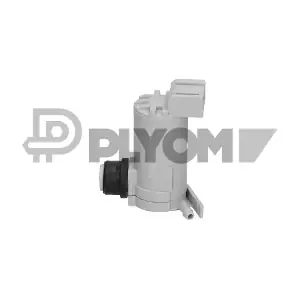 P769643 PLYOM