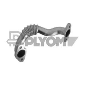 PLYOM P771787