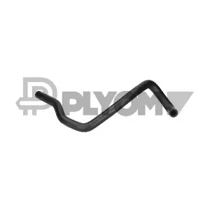 P016096 PLYOM