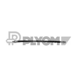 PLYOM P030021