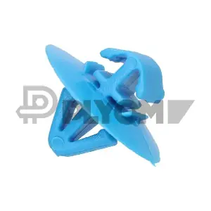 P777300 PLYOM
