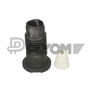 P764503 PLYOM