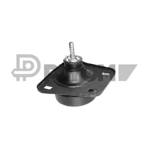 PLYOM P080942