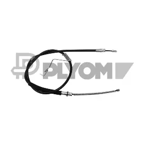 P088057 PLYOM