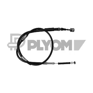 P708008 PLYOM
