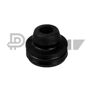 P775141 PLYOM