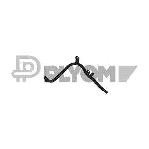 955232 PLYOM