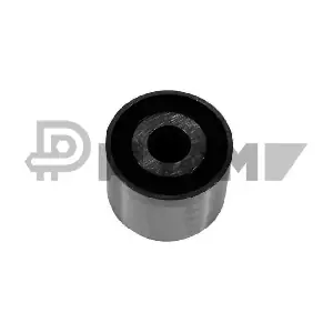 P754865 PLYOM