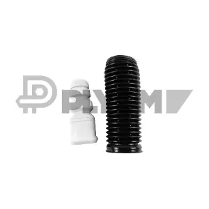 P767596 PLYOM