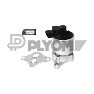 PLYOM P757568